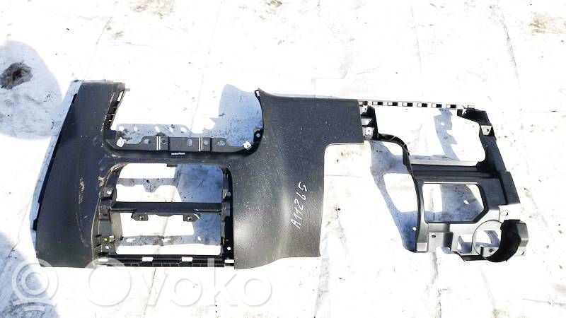 Alte piese de interior   5M1857051,1155D300658,1155D300659,300658,5M1857051
