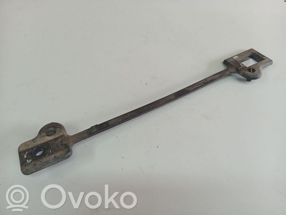 Peugeot 307 Inne części wnętrza samochodu 