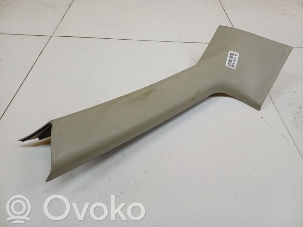 Saab 9-5 Inne części wnętrza samochodu 