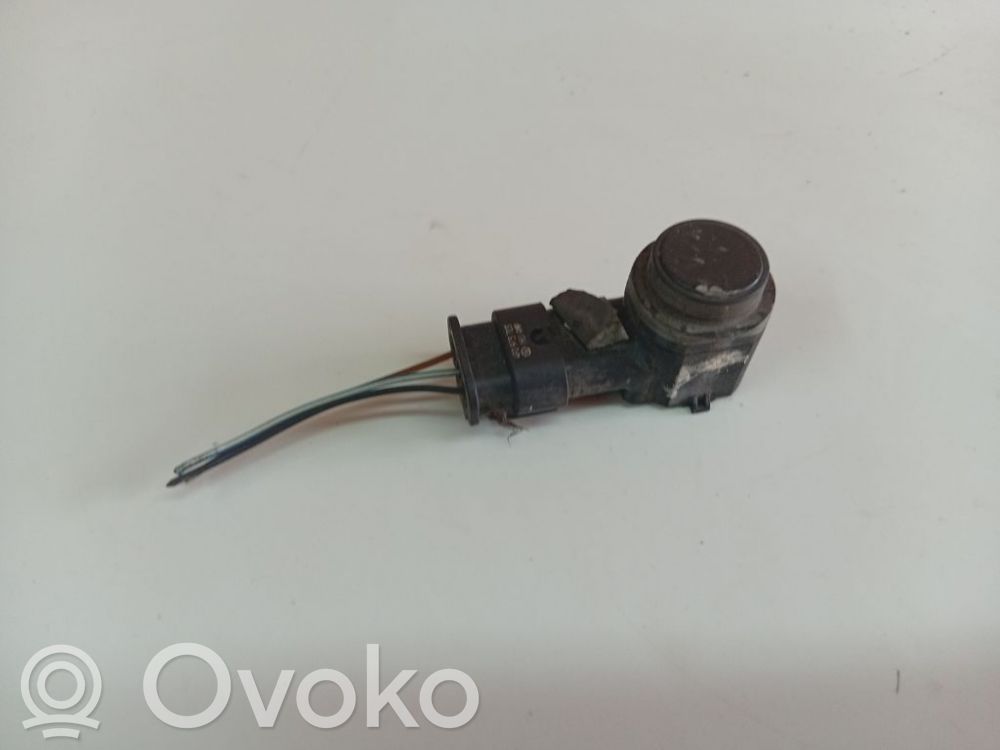 Sensor de aparcamiento PDC   4H0919275,4H0919275,607716