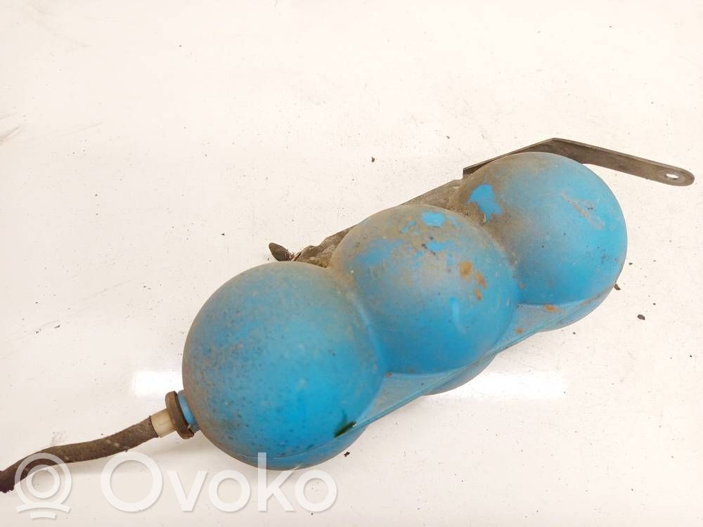 Tyhjiösäiliö   443131541,443131541