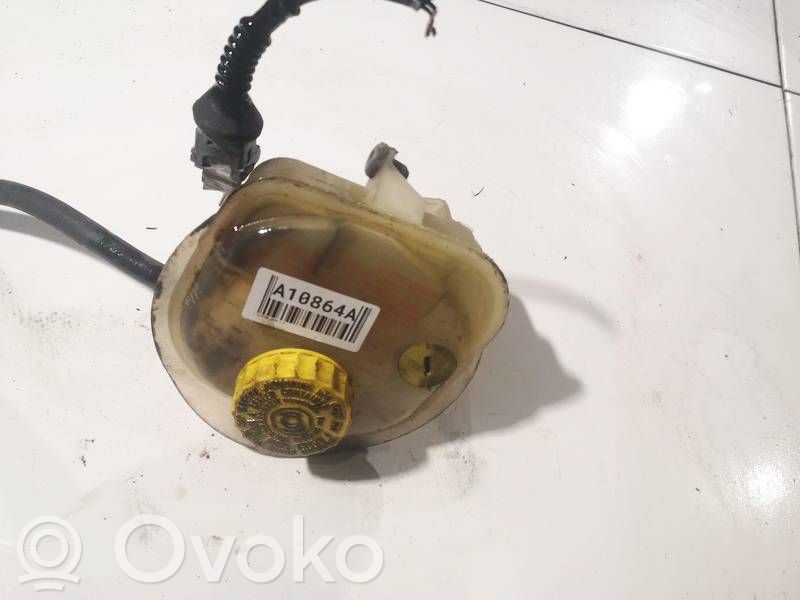Audi A6 S6 C5 4B Réservoir de liquide de frein 