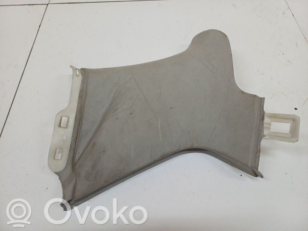 Volkswagen PASSAT B6 Inne części wnętrza samochodu 