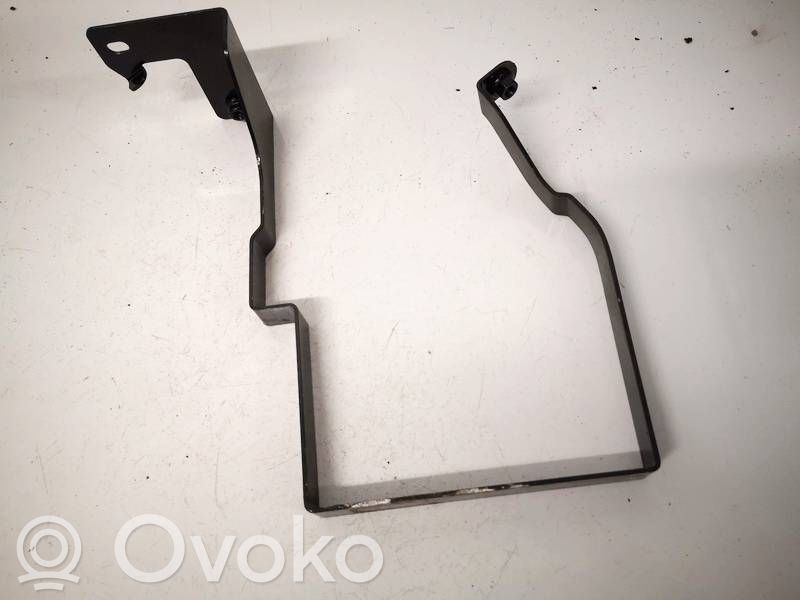 Muu ulkopuolen osa   R80BA,R80BA