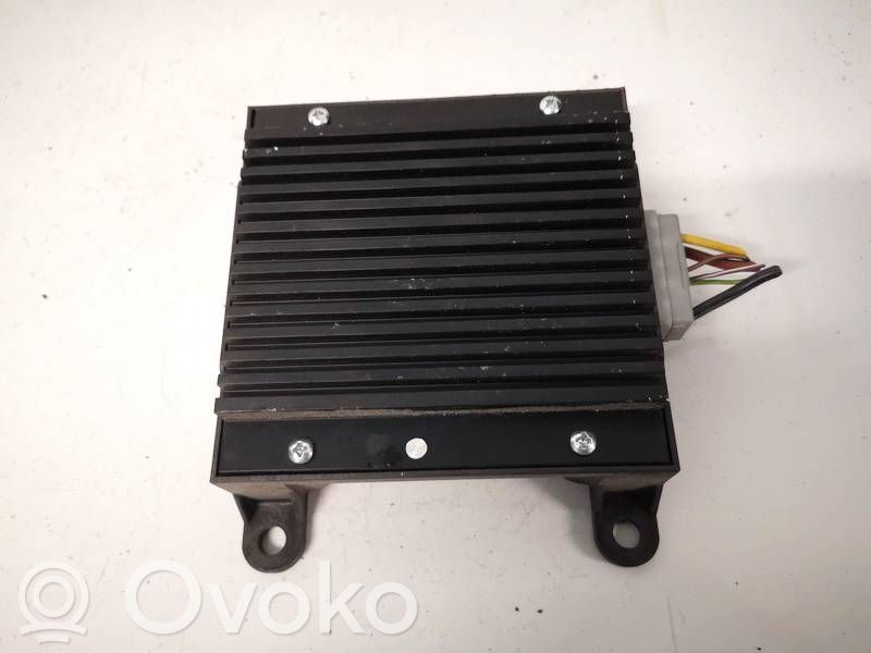 Alte unități/module de control   CX2314A375AE,CX2314A375AE,CX2314A375AE