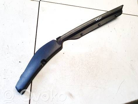 Citroen C5 Other interior part 