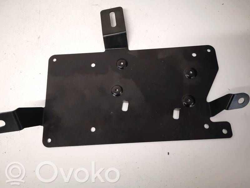 Muu ulkopuolen osa   8E5035464A,8E5035464A