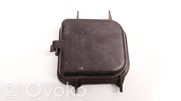 Mini One - Cooper R50 - 53 Osłona żarówki lampy przedniej 