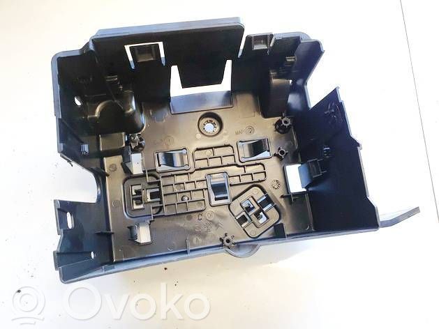 Citroen C5 Muu ulkopuolen osa 