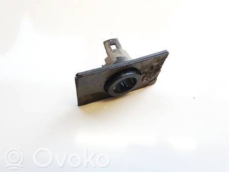 Citroen C5 Other exterior part 