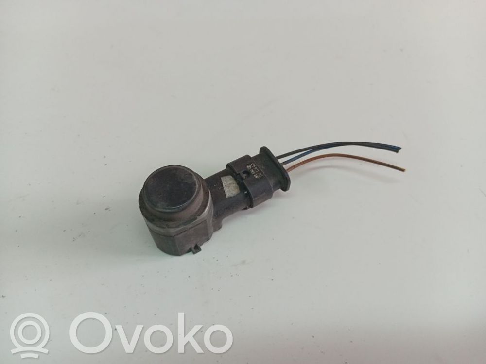 Sensor de aparcamiento PDC   601116,0129DB,0129DB4H0919275,2211100242,4H0919275,601116