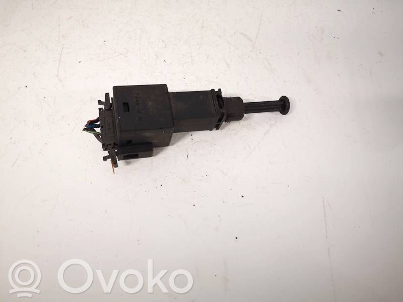 Volkswagen PASSAT B5 Sensor Bremspedal 