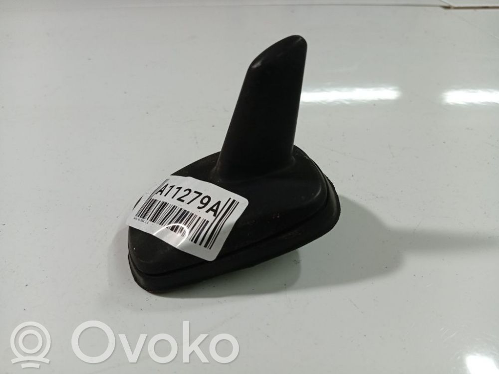Antenne GPS   8P0035503F,8P0035503F,8P0035503F