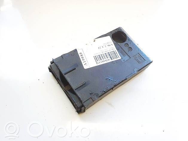 Porte-gobelet   4B0862534A,4B0862534A,4B0862534A