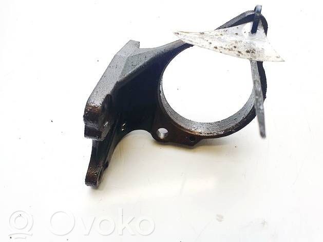 Toyota Corolla Verso AR10 Soporte de montaje del motor (Usadas)
