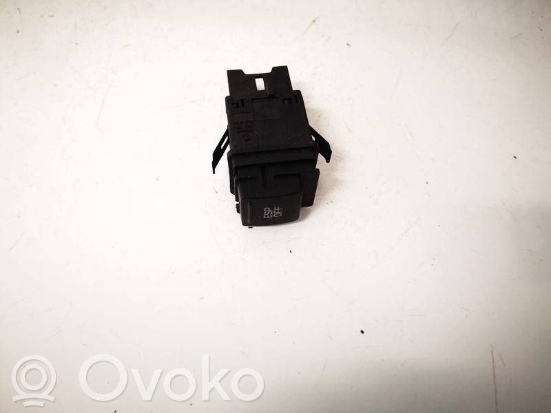 ESP (stability program) switch   3U0927134A,3U0927134A,26602,3U0927134A