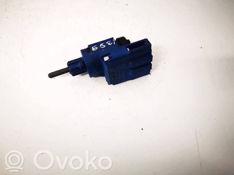 Sensor Bremspedal   1J0927189F,1J0927189F,19322013,1J0927189F