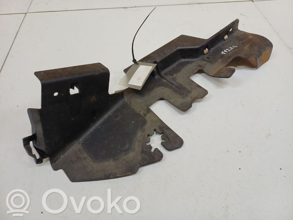 Volkswagen PASSAT B6 Altra parte esteriore 