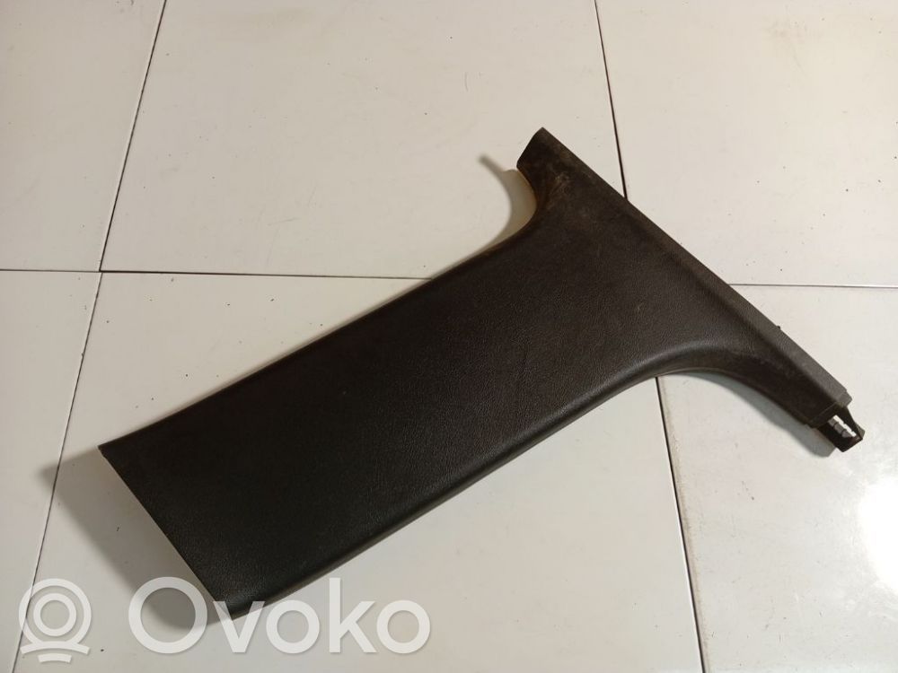 Audi A4 S4 B6 8E 8H Pilar (B) (superior) 