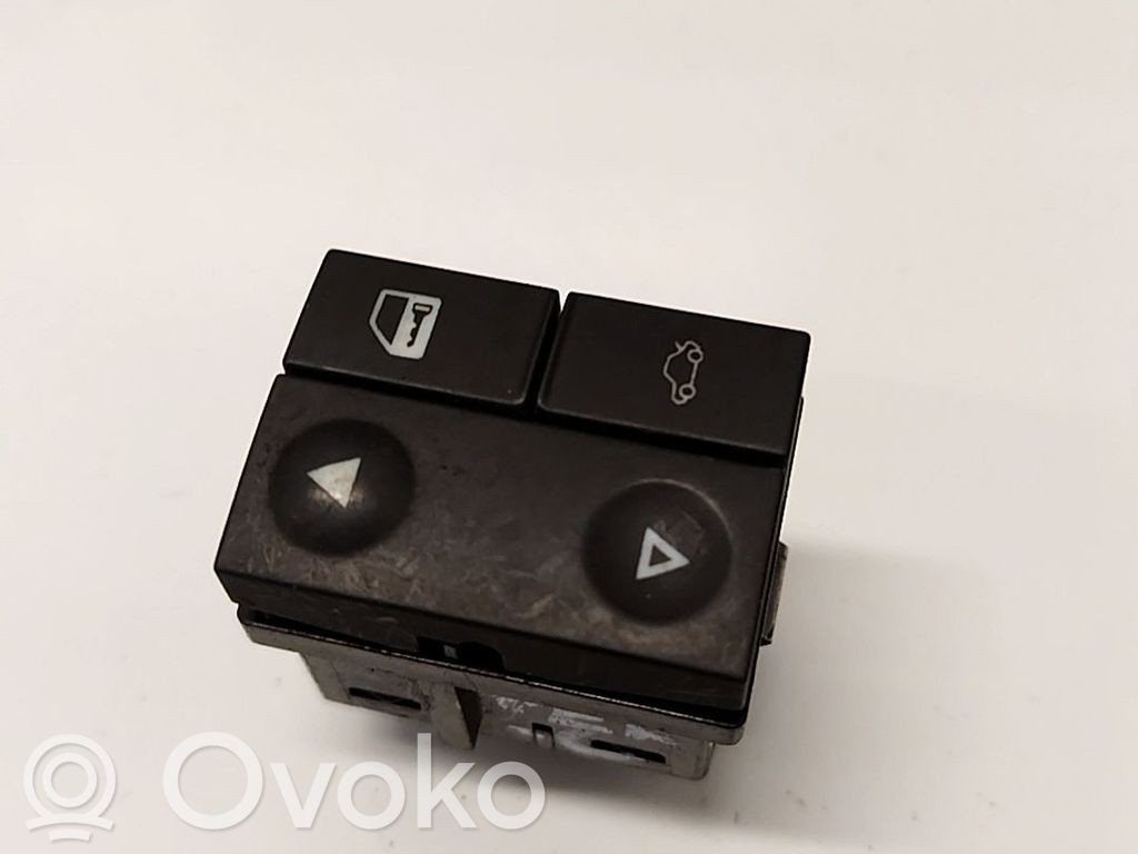 Opel Vectra C Przyciski szyb 