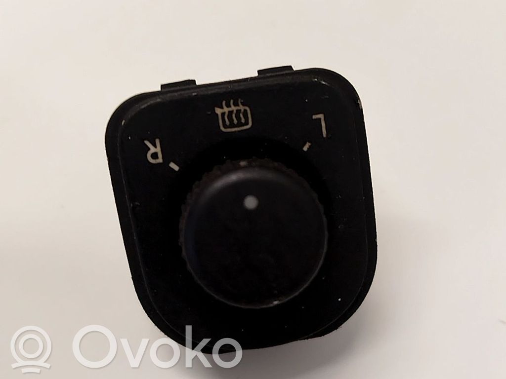 Interruptor del espejo lateral   1K0959565A,1K0959565A,1K0959565A,1K3868050B