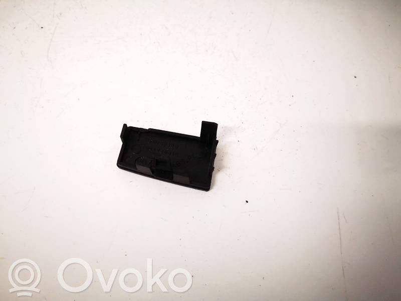 Volkswagen PASSAT B5 Alte piese de interior