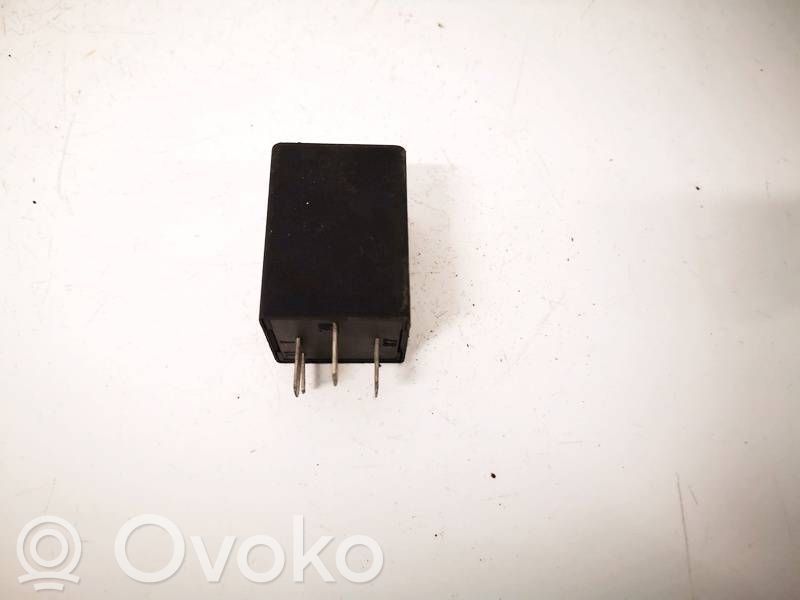 Muu rele   7M0963141,7M0963141,7M0963141,95VW14512AA