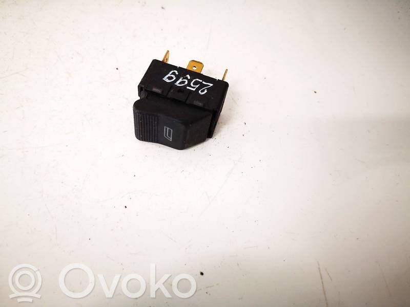 Interruptor del elevalunas eléctrico   4D0959855,4D0959855,4D0959855,4D095985501C