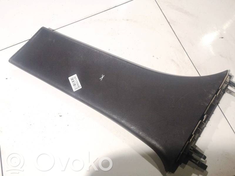 Volkswagen PASSAT B5 Altra parte interiore 