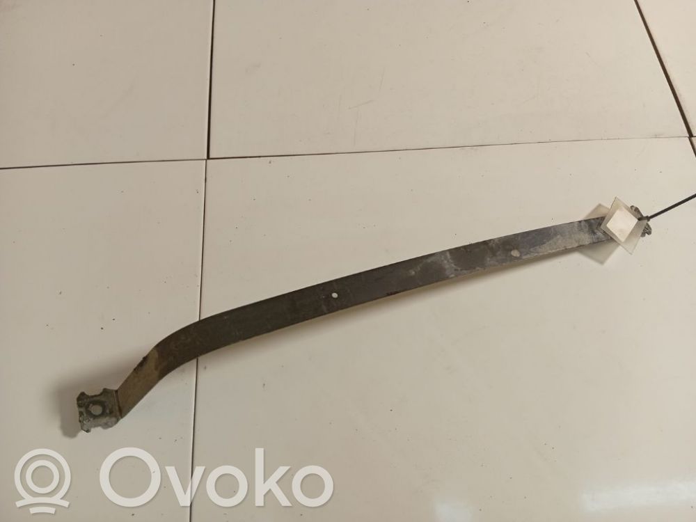 Audi A6 S6 C5 4B Uchwyt / Mocowanie zbiornika paliwa 