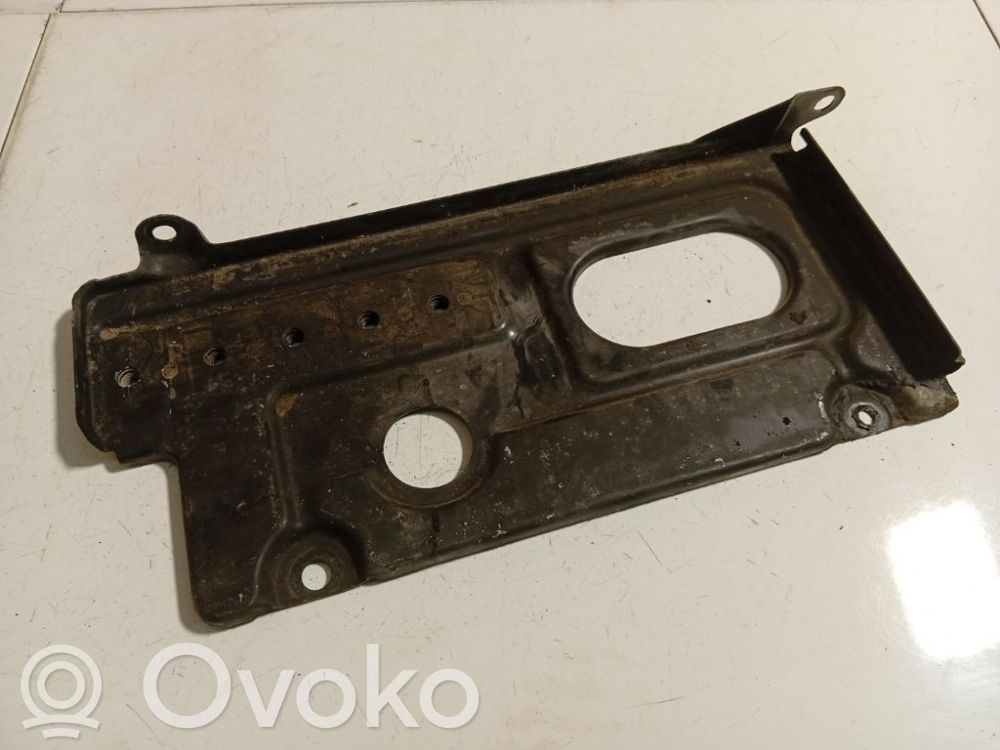 Audi A6 S6 C5 4B Support batterie 