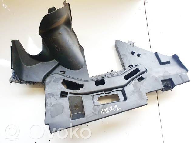 Citroen C5 Otros repuestos del interior 