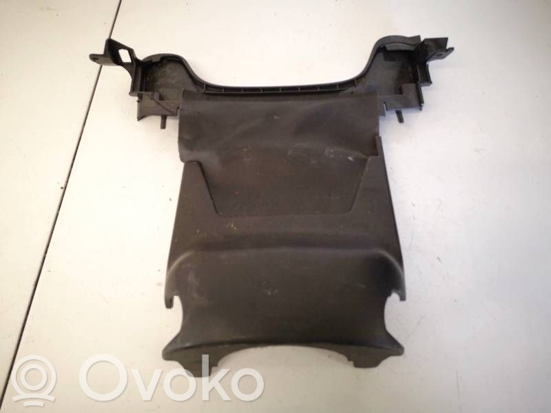 Opel Insignia A Rivestimento del piantone del volante 