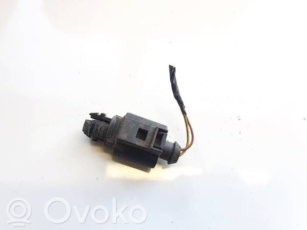 Sensore temperatura esterna   1J0973702,1J0973702