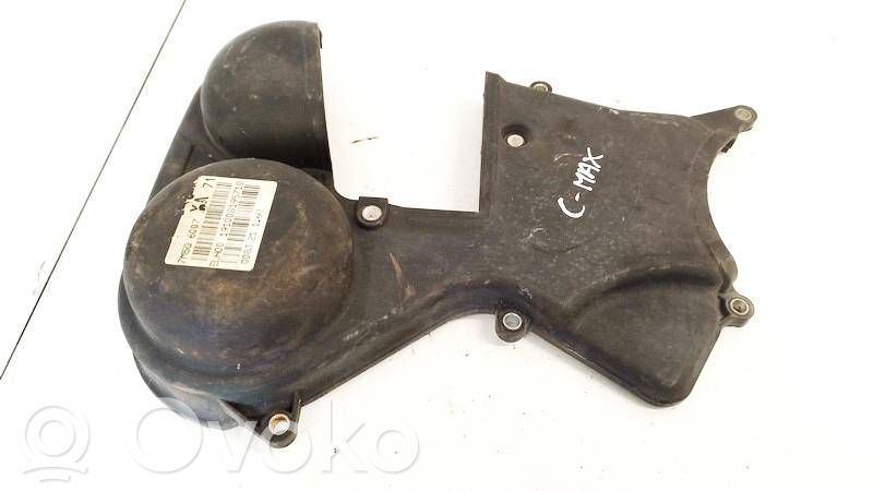 Ford Focus Protezione cinghia di distribuzione (copertura) 