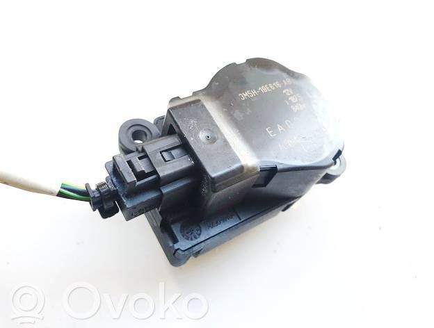Ford Kuga I Motorino attuatore aria
