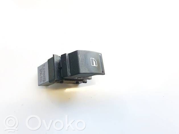 Przyciski szyb   7L6959855B,7L6959855B