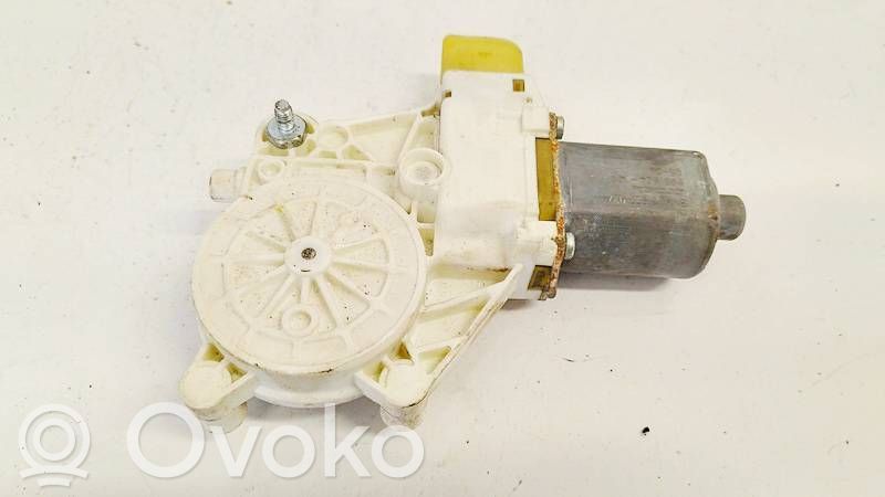 Front door window regulator motor   6927027,6927027,0130822226,6927027,996624101,996624102