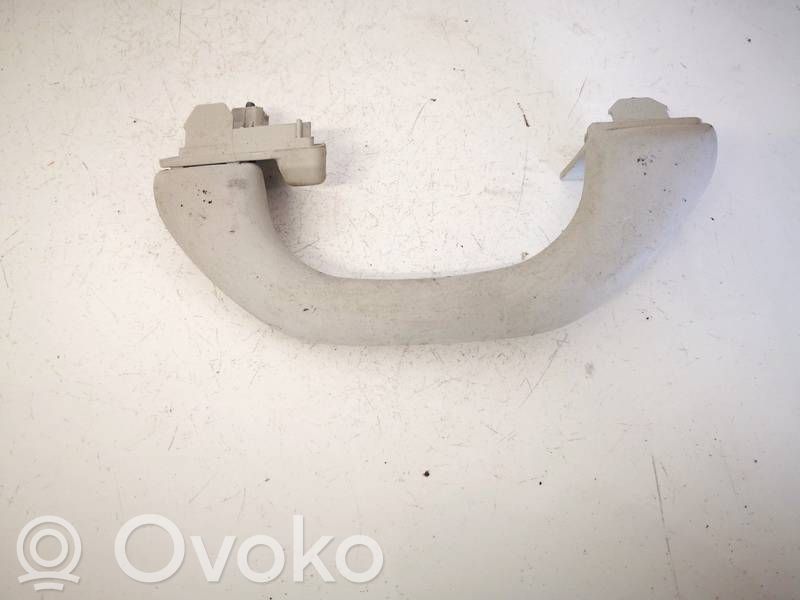 Asidero interior trasero   1K0857607G,1K0857607G,1214404S12,1K0857607G