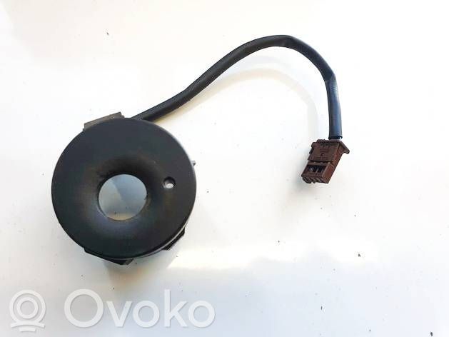 Peugeot 508 Blocchetto accensione
