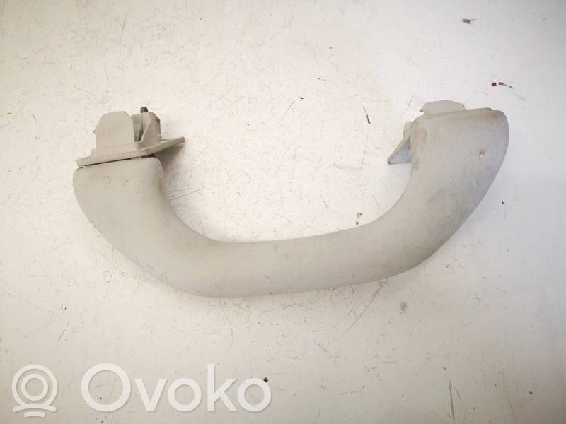 Etukattokahva   1K0857607F,1K0857607F,1K0857607F