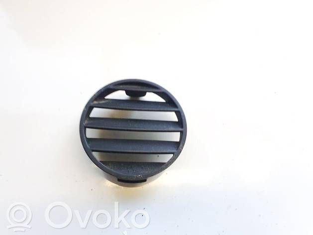 Skoda Superb B5 (3U) Grilă ventilație/ramă laterală bord 