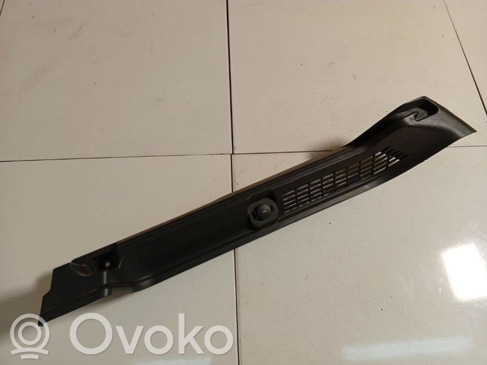 KIA Ceed Otros repuestos del interior 