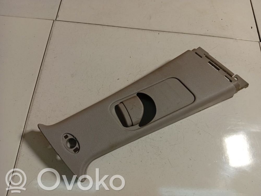 KIA Ceed Otros repuestos del interior 