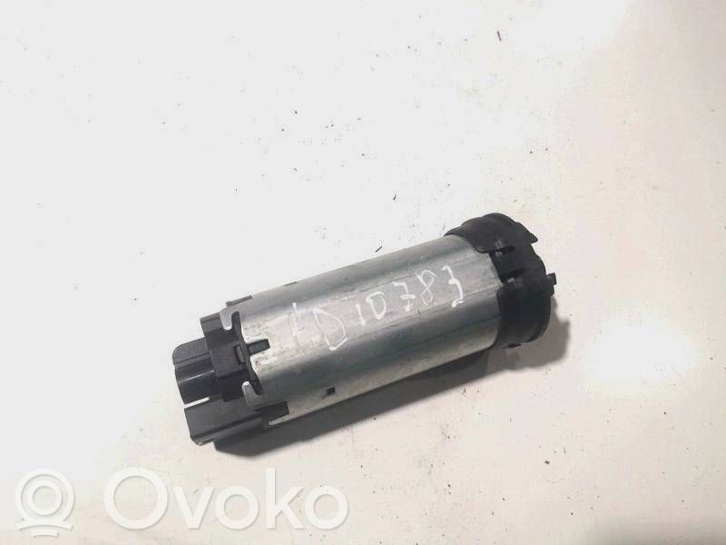 Opel Signum Motor reglare scaun 