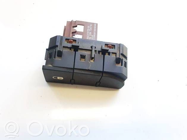 Citroen C5 Buton comutator închidere centralizată