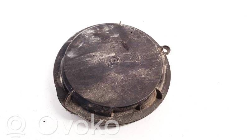 Saab 9-5 Capac bec far 