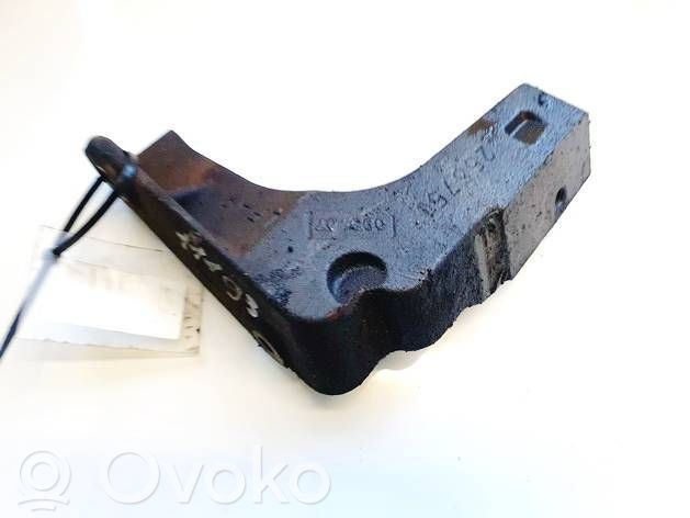 Citroen C4 I Picasso Suport motor 