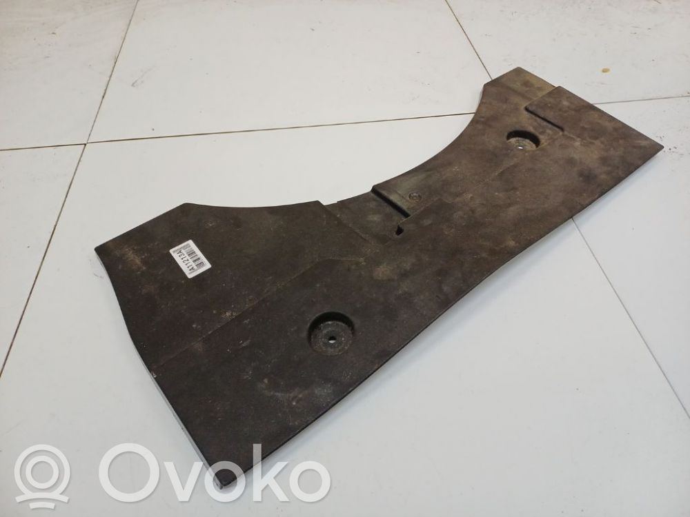 Volkswagen PASSAT B6 Alte piese de interior 