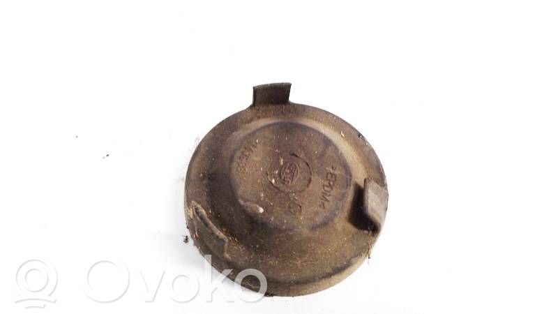 Osłona żarówki lampy przedniej   148888,148888
